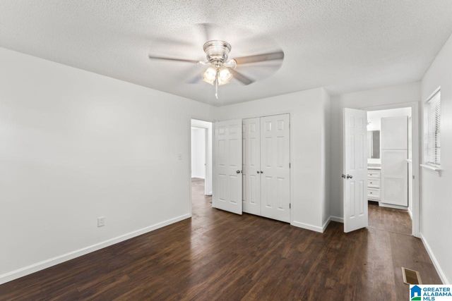 542 NAVAJO TRAIL, Alabaster, AL 35007