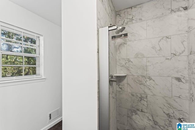 542 NAVAJO TRAIL, Alabaster, AL 35007