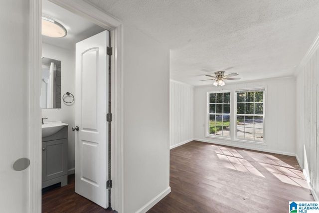 542 NAVAJO TRAIL, Alabaster, AL 35007