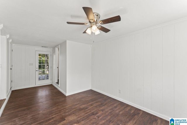 542 NAVAJO TRAIL, Alabaster, AL 35007