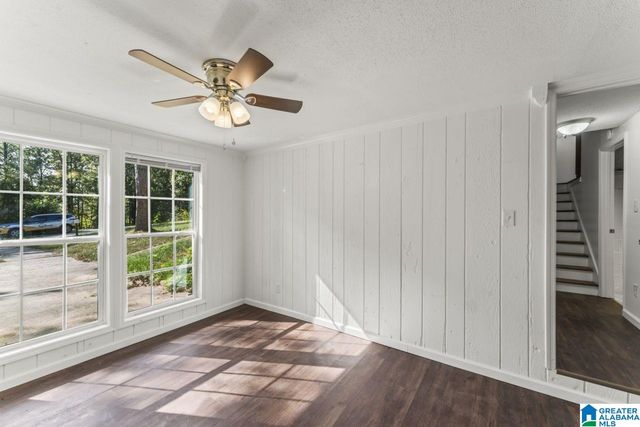 542 NAVAJO TRAIL, Alabaster, AL 35007