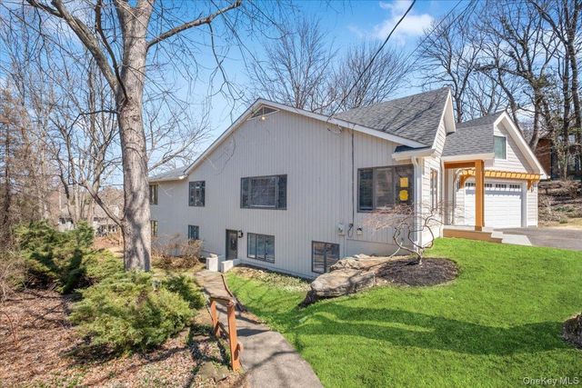 9 Shady Road, Ardsley, NY 10502