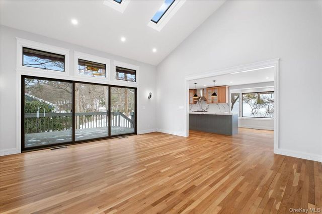 9 Shady Road, Ardsley, NY 10502