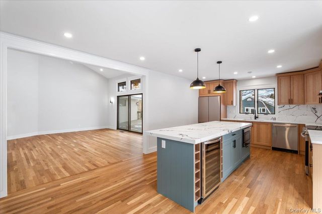 9 Shady Road, Ardsley, NY 10502