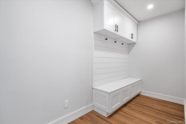 9 Shady Road, Ardsley, NY 10502