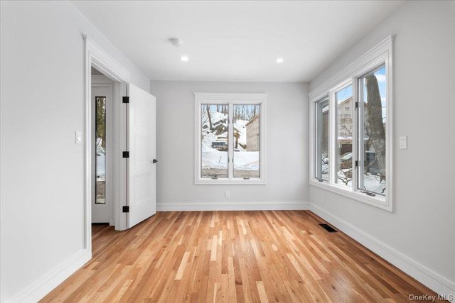 9 Shady Road, Ardsley, NY 10502