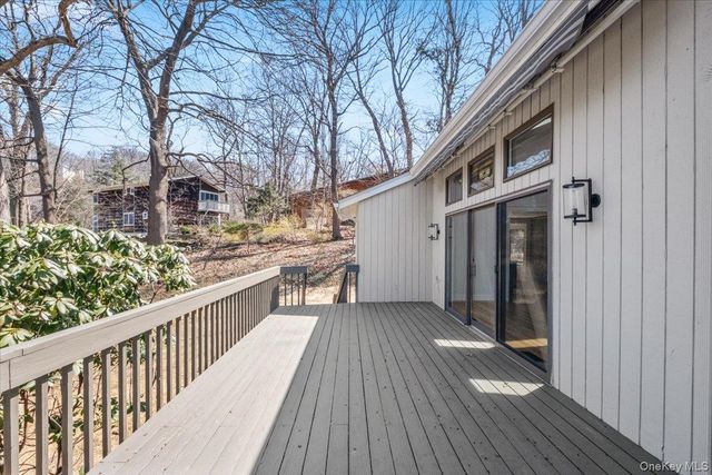 9 Shady Road, Ardsley, NY 10502