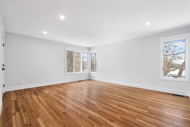 9 Shady Road, Ardsley, NY 10502