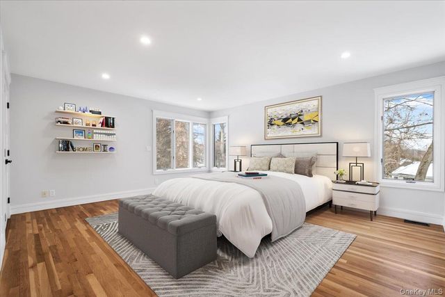 9 Shady Road, Ardsley, NY 10502