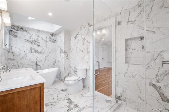 9 Shady Road, Ardsley, NY 10502