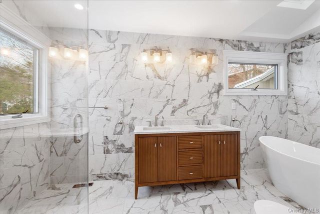 9 Shady Road, Ardsley, NY 10502