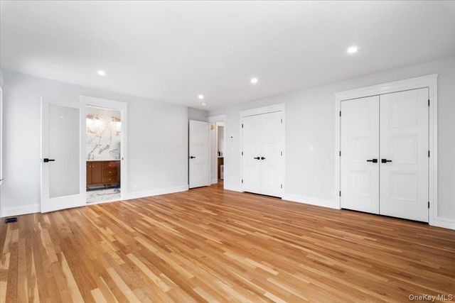 9 Shady Road, Ardsley, NY 10502