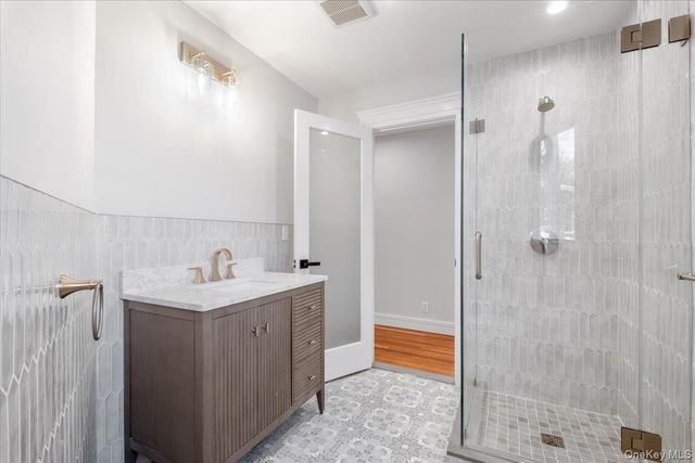 9 Shady Road, Ardsley, NY 10502