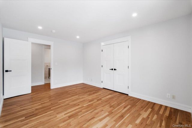 9 Shady Road, Ardsley, NY 10502