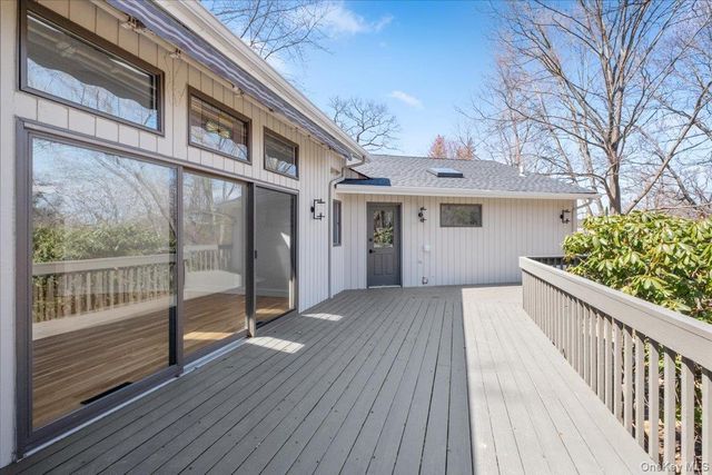 9 Shady Road, Ardsley, NY 10502