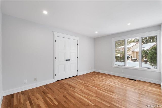 9 Shady Road, Ardsley, NY 10502