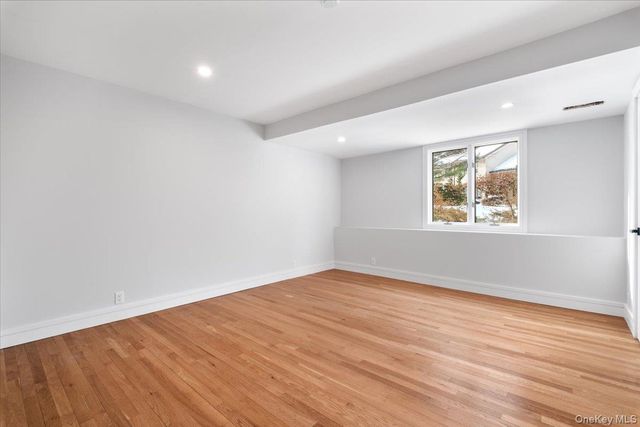 9 Shady Road, Ardsley, NY 10502