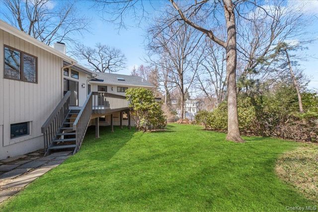 9 Shady Road, Ardsley, NY 10502