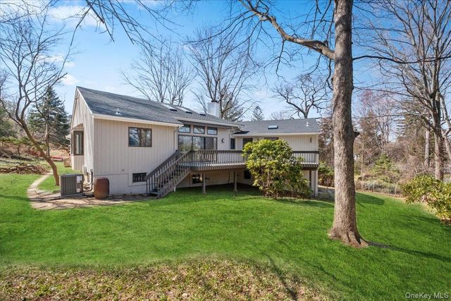 9 Shady Road, Ardsley, NY 10502