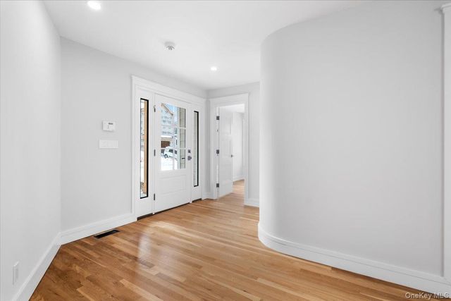 9 Shady Road, Ardsley, NY 10502