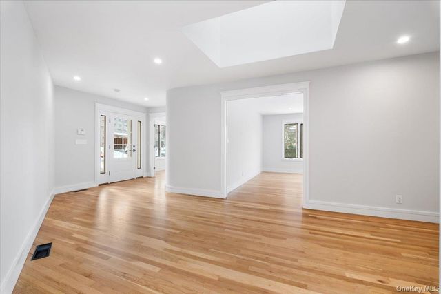 9 Shady Road, Ardsley, NY 10502