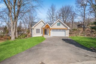 9 Shady Road, Ardsley, NY 10502