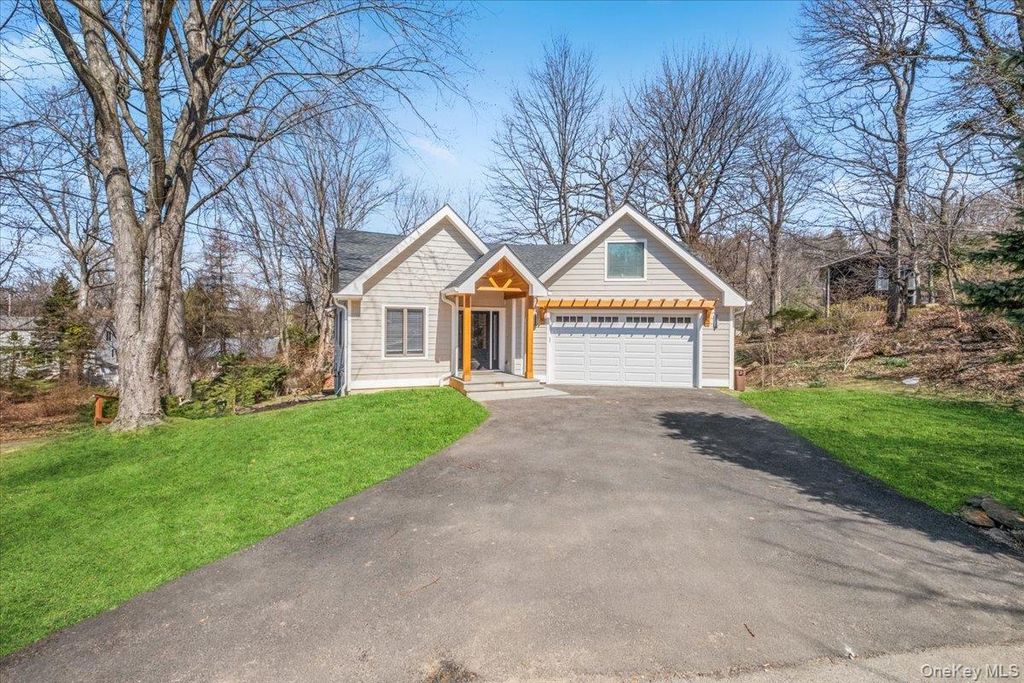 9 Shady Road, Ardsley, NY 10502