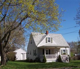 626 Decker Avenue, Elmira City, NY 14904