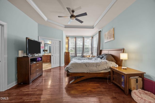 11620 Broadfield Court, Raleigh, NC 27617