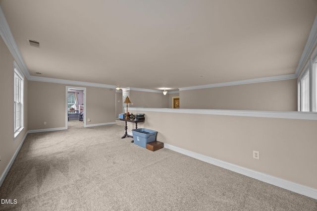 11620 Broadfield Court, Raleigh, NC 27617