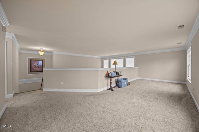 11620 Broadfield Court, Raleigh, NC 27617