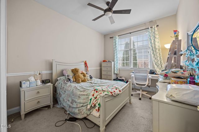 11620 Broadfield Court, Raleigh, NC 27617