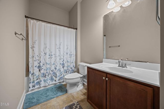 11620 Broadfield Court, Raleigh, NC 27617