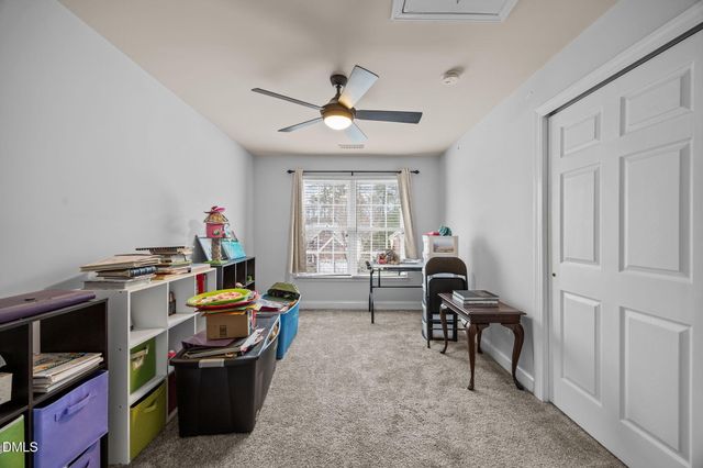 11620 Broadfield Court, Raleigh, NC 27617