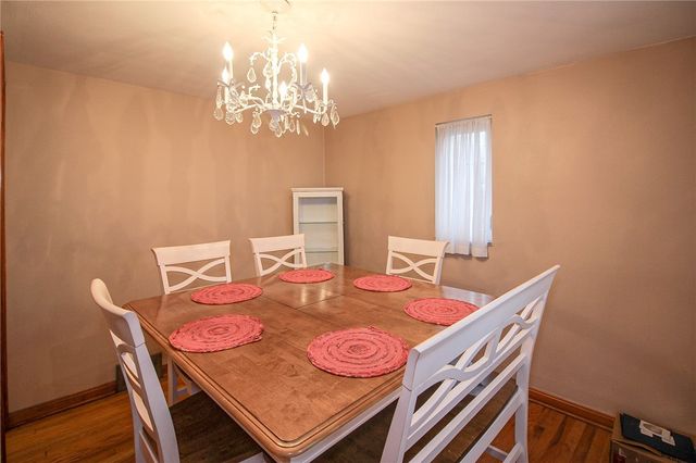 164 Gill Hall Rd, Jefferson Hills, PA 15025