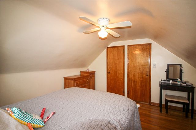 164 Gill Hall Rd, Jefferson Hills, PA 15025