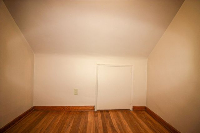 164 Gill Hall Rd, Jefferson Hills, PA 15025