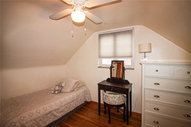 164 Gill Hall Rd, Jefferson Hills, PA 15025