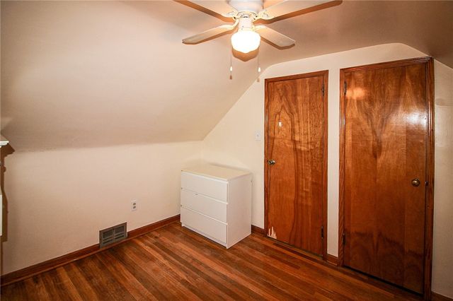 164 Gill Hall Rd, Jefferson Hills, PA 15025