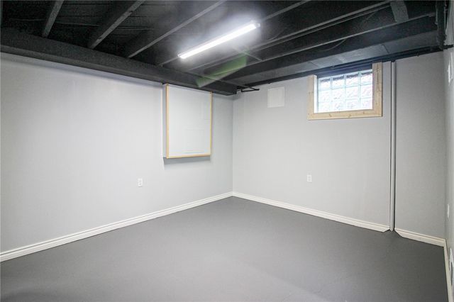 164 Gill Hall Rd, Jefferson Hills, PA 15025