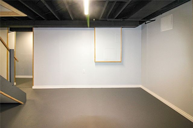 164 Gill Hall Rd, Jefferson Hills, PA 15025