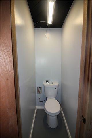 164 Gill Hall Rd, Jefferson Hills, PA 15025