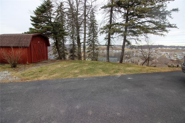 164 Gill Hall Rd, Jefferson Hills, PA 15025