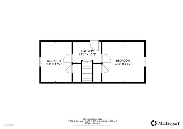 164 Gill Hall Rd, Jefferson Hills, PA 15025