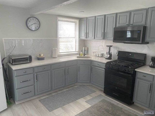 301 Lembeck Avenue, Jersey City, NJ 07305
