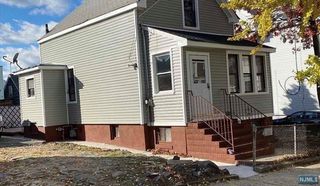 301 Lembeck Avenue, Jersey City, NJ 07305