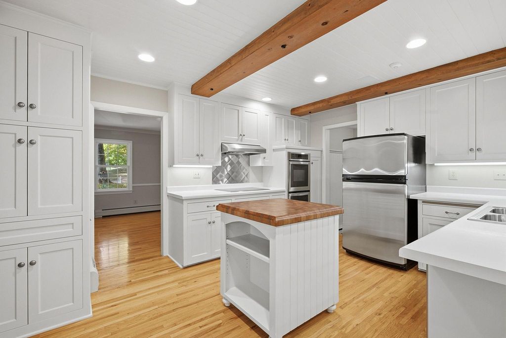 1330 Urbandale Lane N, Plymouth, MN 55447 — photo 5