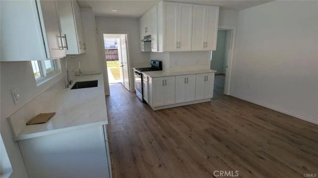 6232 Reno, Temple City, CA 91780