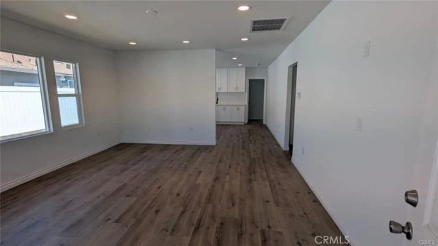 6232 Reno, Temple City, CA 91780