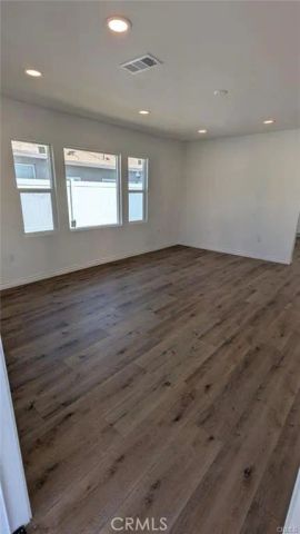 6232 Reno, Temple City, CA 91780